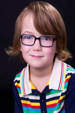 Dainton Anderson profile