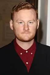 Jack Shalloo profile