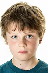 James Lintern profile