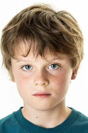 James Lintern profile