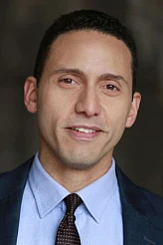 Elliot Villar profile