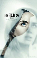 Disclosure Day poster