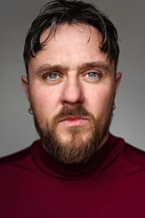 Sam C. Wilson profile