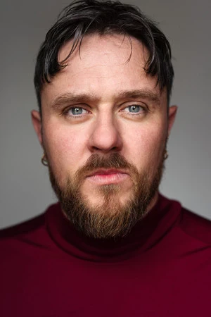 Sam C. Wilson profile