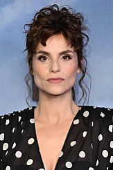 Charlotte Riley profile