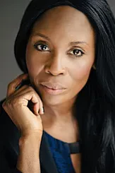 Lanette Ware profile