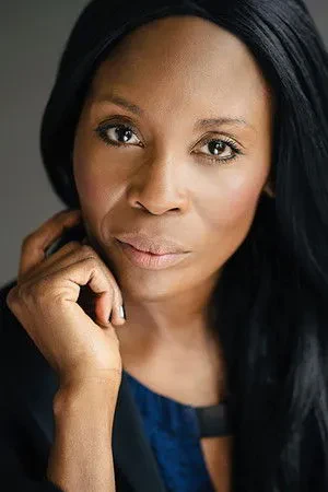 Lanette Ware profile