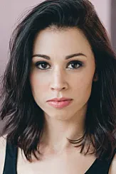 Julia Dyan-Porter profile