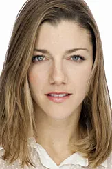 Kalie Hunter profile