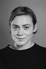 Elle Kari Bergenrud profile