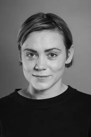 Elle Kari Bergenrud profile