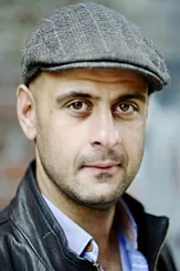 Shebly Niavarani profile