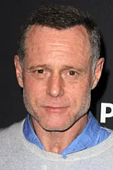 Jason Beghe profile