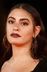 Yumna Marwan profile