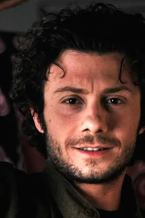 Konstadinos Danikas profile