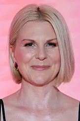 Jennifer Robertson profile