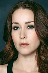 Hilary Jardine profile