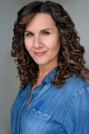 Susan Serrao profile