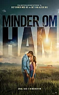 Minder om ham poster