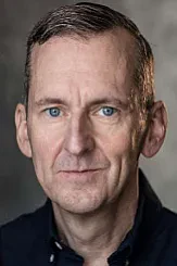 Matthew Baunsgard profile