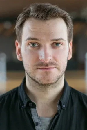 Tom J. Benedict profile