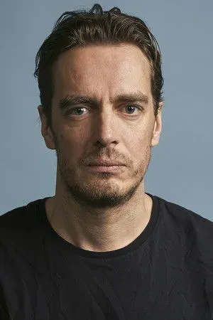 Juhan Ulfsak profile