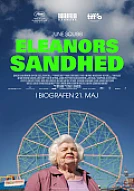 Eleanors Sandhed poster