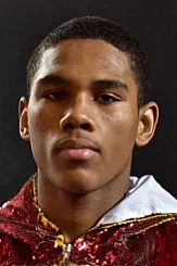 Elijah Williams profile