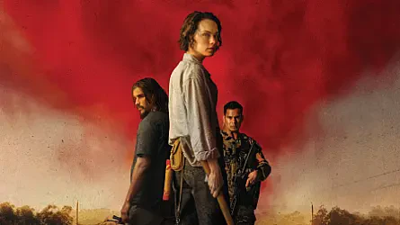 We Bury The Dead Top bg