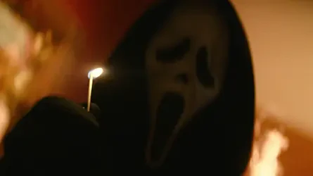 Scream 7 Top bg