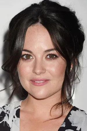 Sarah Greene profile