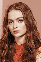Sadie Sink profile