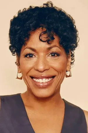 Liza Colón-Zayas profile