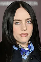 Billie Eilish profile