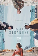I Was a Stranger poster