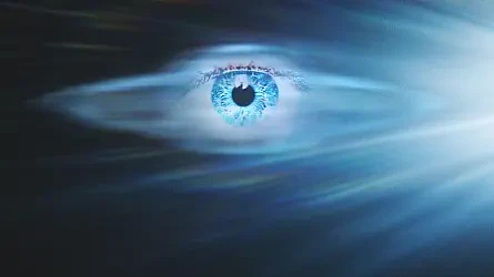 Disclosure Day Top bg