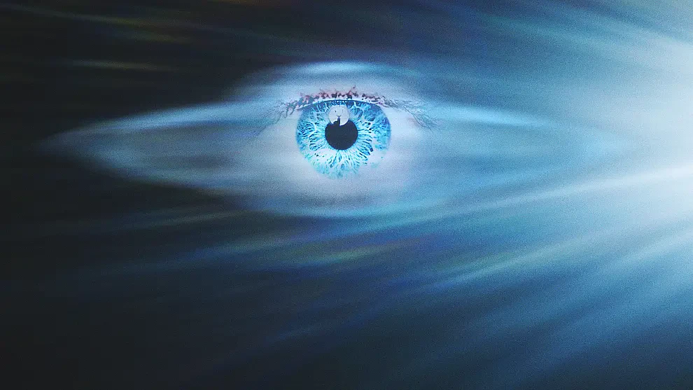 Disclosure Day Top bg