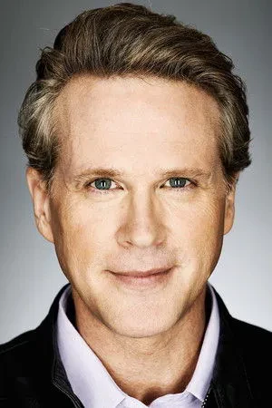 Cary Elwes profile