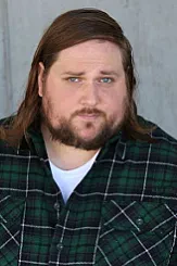 Daniel R. Hill profile