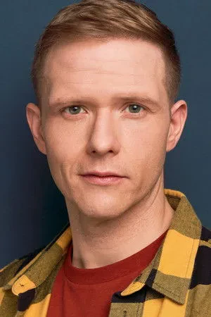 John N. Dixon profile