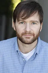 Andy S. Allen profile