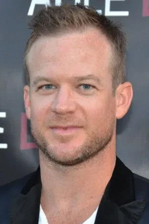 Aaron Massey profile