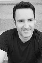 Michael James Dukes profile