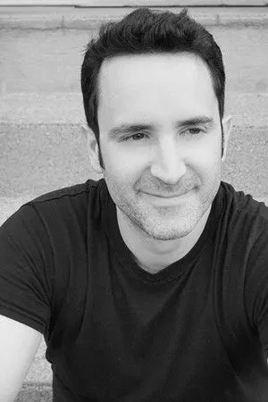 Michael James Dukes profile