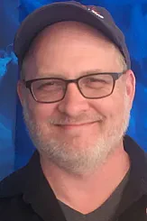 Kevin Ragsdale profile