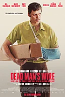 Dead Man's Wire poster