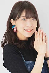 Saori Onishi profile