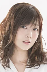 Manami Numakura profile