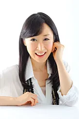 Sayaka Ohara profile