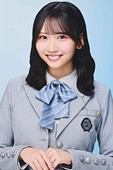 Fujishima Kaho profile